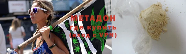 стаф Алексин