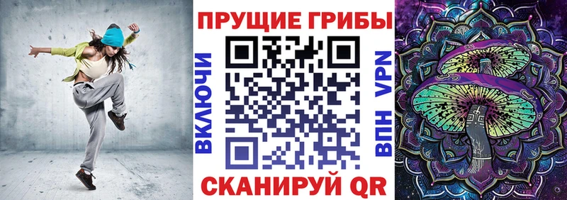 где продают наркотики  гидра ссылка  Псилоцибиновые грибы MAGIC MUSHROOMS  Байкальск 